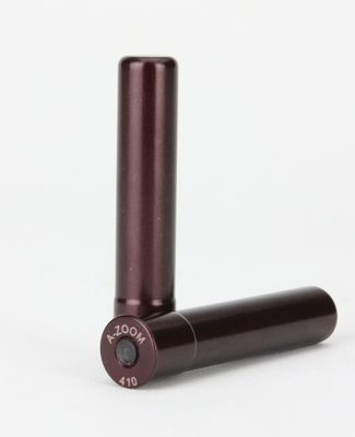 Pachmayr A-Zoom Shotgun Snap Caps .410 Gauge Pachmayr A-Zoom Shotgun Snap Caps .410 Gauge