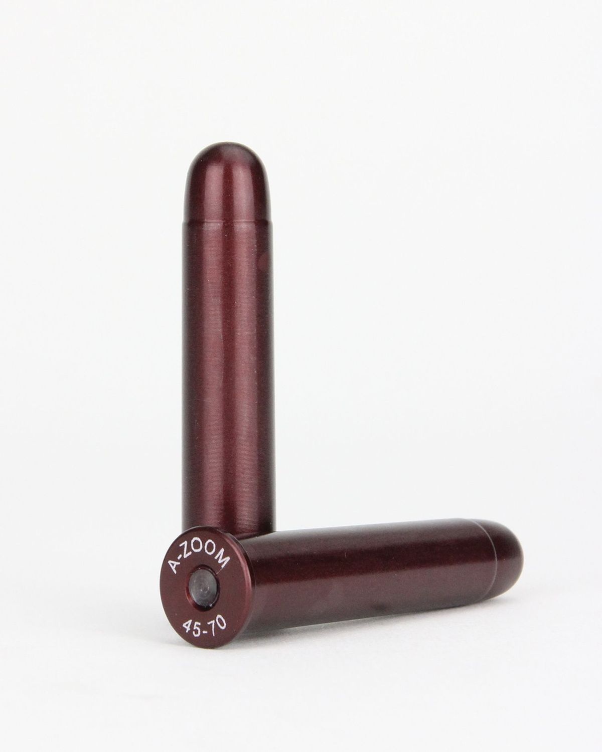 Pachmayr A-Zoom Snap Caps .45-70 Government Pachmayr A-Zoom Snap Caps .45-70 Government
