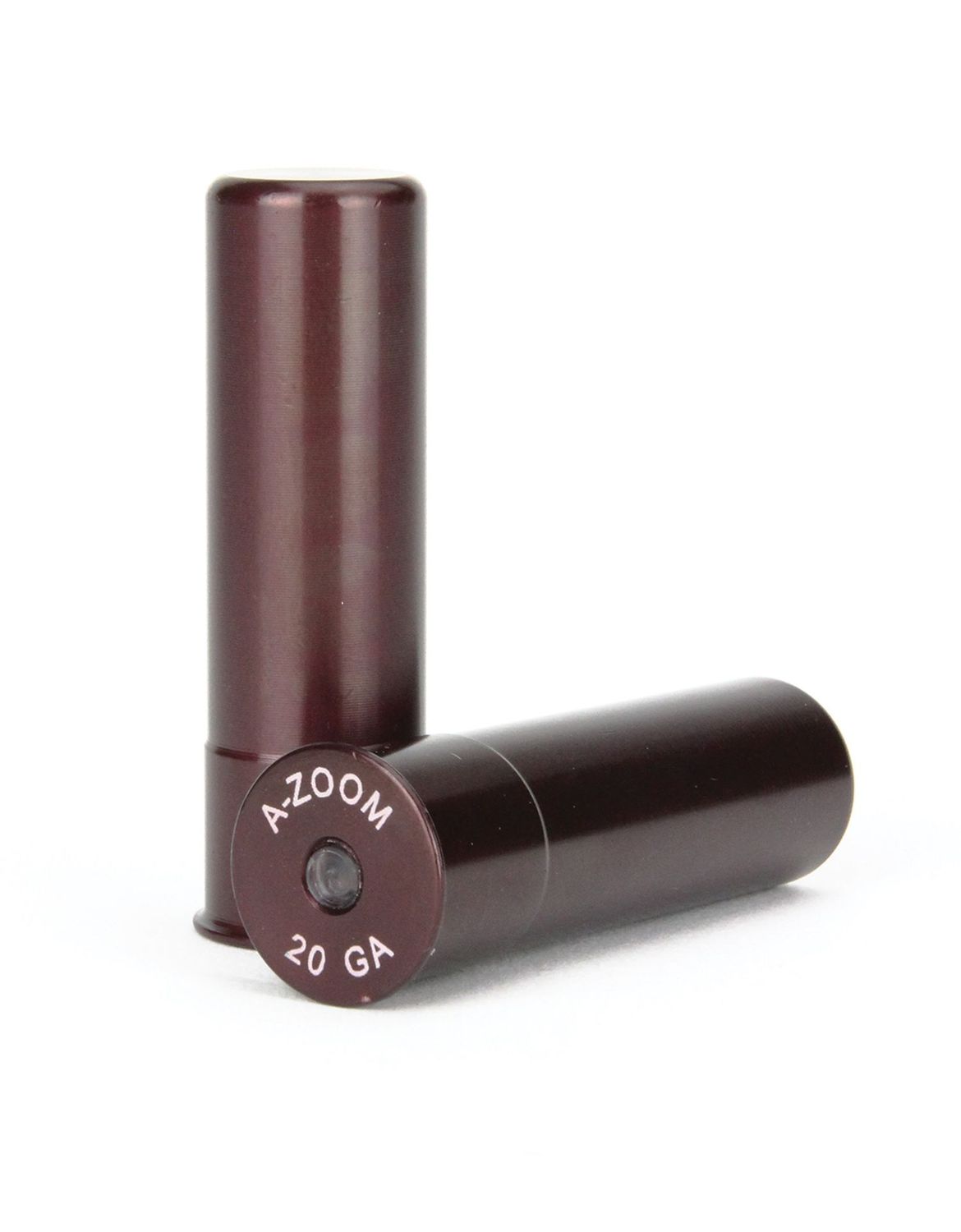 Pachmayr A-Zoom Shotgun Snap Caps 20 Gauge