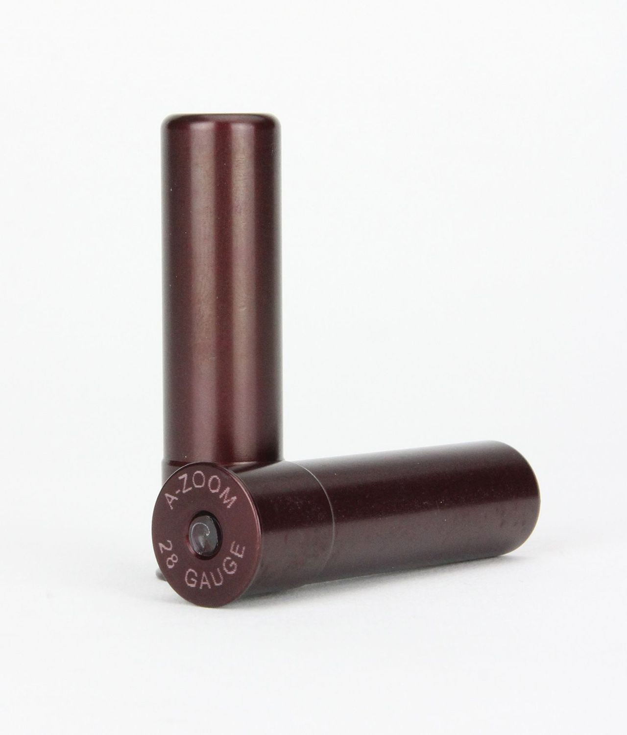 Pachmayr A-Zoom Shotgun Snap Caps 28 Gauge