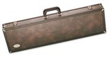 Browning Presentation Over/Under Traditional Fitted Gun Case