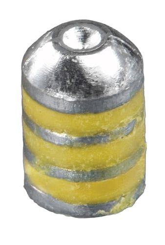 Thompson Center Maxi-Hunter 50 Cal 350 Grain Prelubed (20 Count)