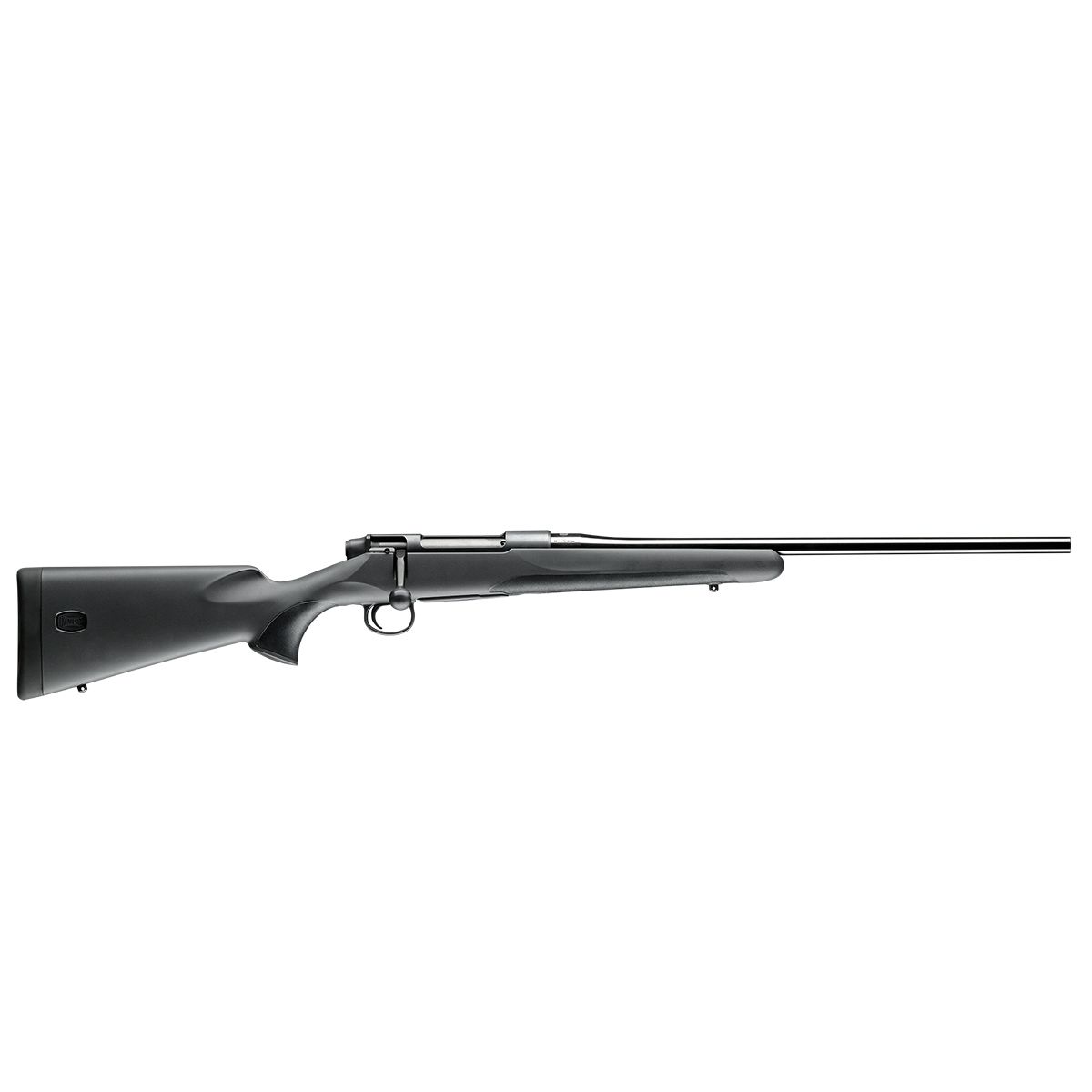 Mauser M18 RIFLE, M18, BOLT ACTION, 30-06, BLK SYNTH STOCK