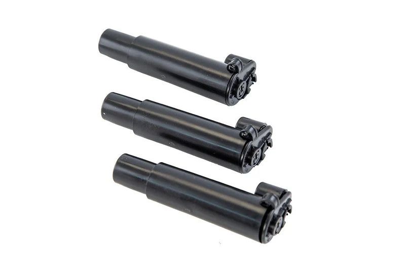 Thompson Center QUICK SHOT VALUE PACK 50 CAL MAGNUM SPEED LOADER