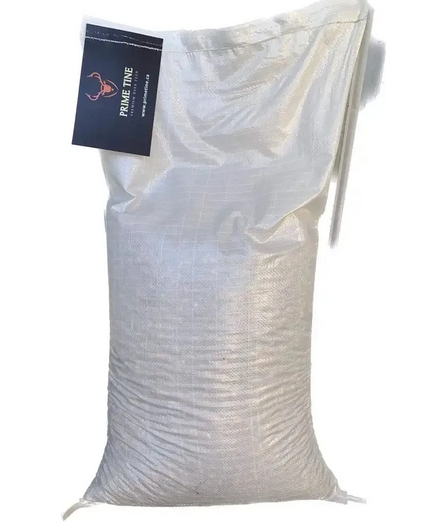 Prime Tine Premium Deer Feed 25kg Bag Prime Tine Premium Deer Feed 25kg Bag