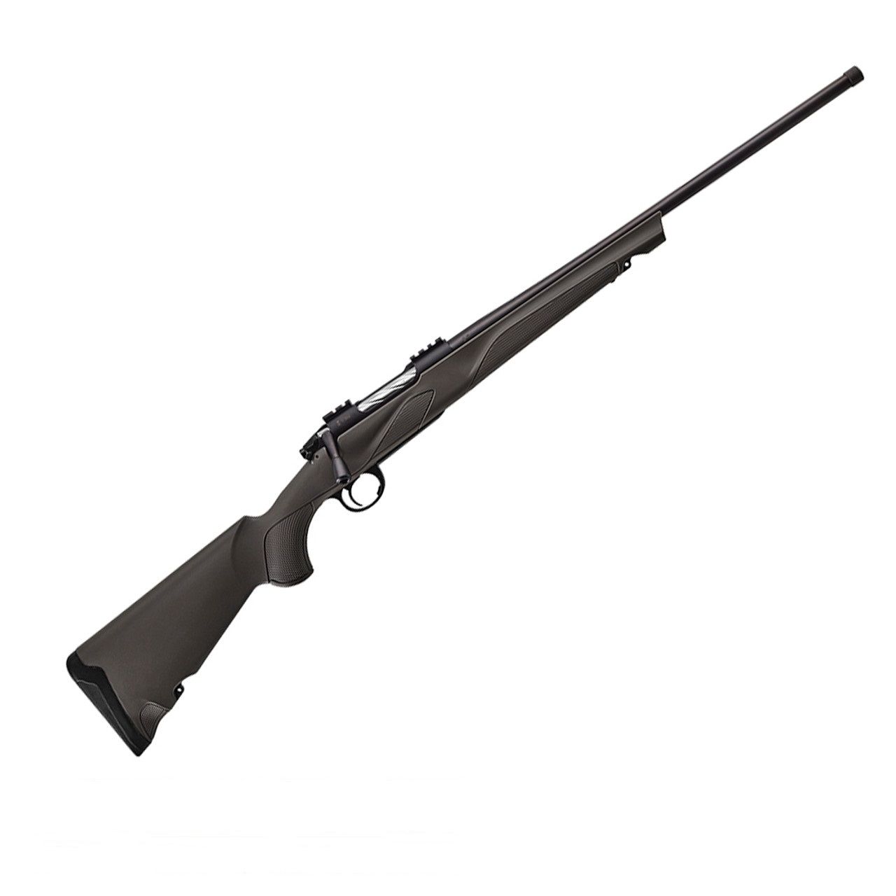 Franchi Momentum 30-06 Sprg 22" Barrel Bolt-Action Rifle