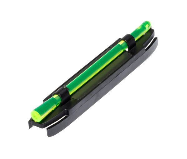 Hi Viz S200 S-Series Magnetic Front Shotgun Sight