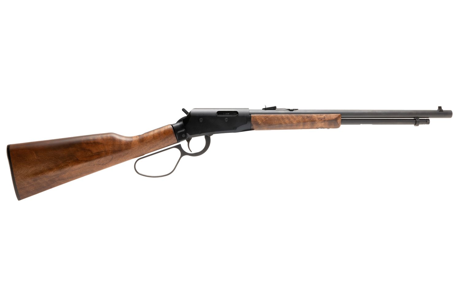 Savage Revel Classic 22 LR 18&quot; Barrel Walnut Stock Lever Action Rifle