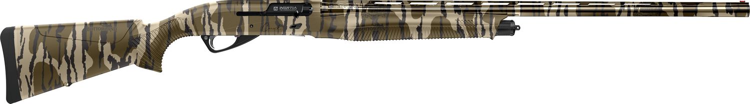 Canuck Hunter 2 12 Gauge 3.5