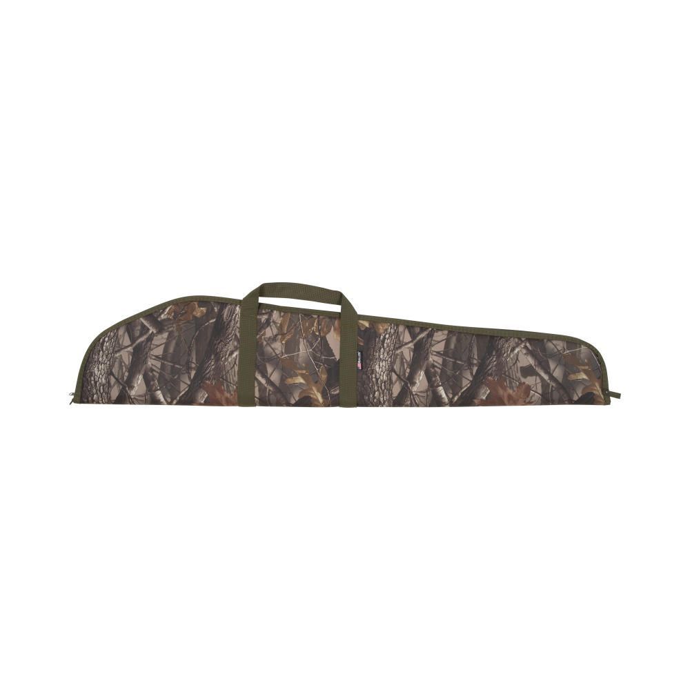 Allen Camo Scoped Rifle Case 46 Allen Camo Scoped Rifle Case 46" Endura