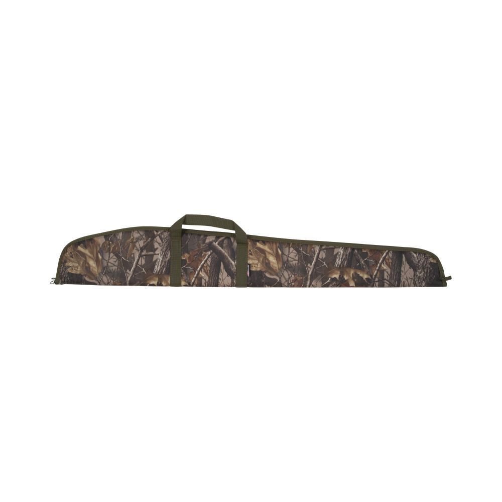 Allen Redmesa Camo 52 Allen Redmesa Camo 52" Shotgun Case