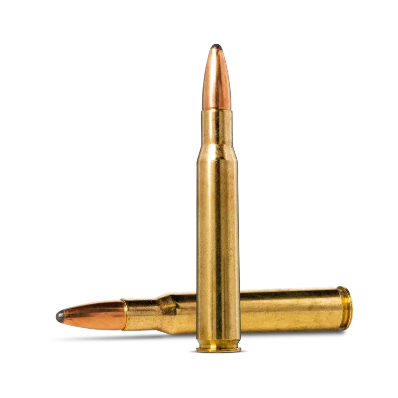 SAKO NORMA ORYX 30-06 10.7/165GR (20 Rounds)