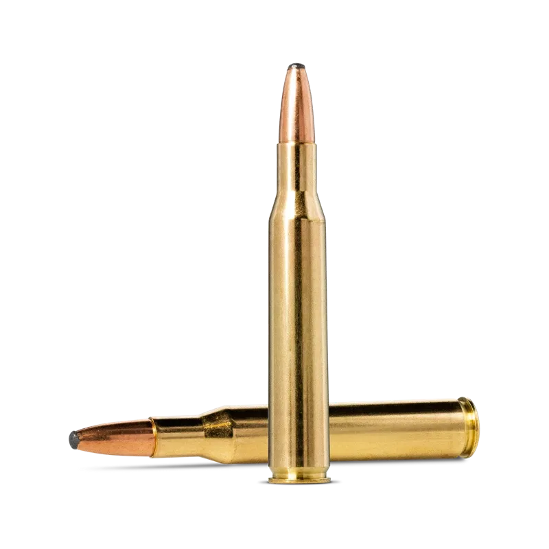 SAKO NORMA ORYX 270WIN 9.7G/150GR (20 Rounds)