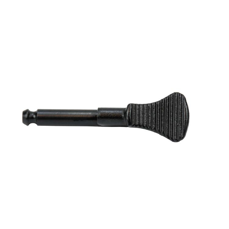 Benelli SBE 3 Bolt Handle