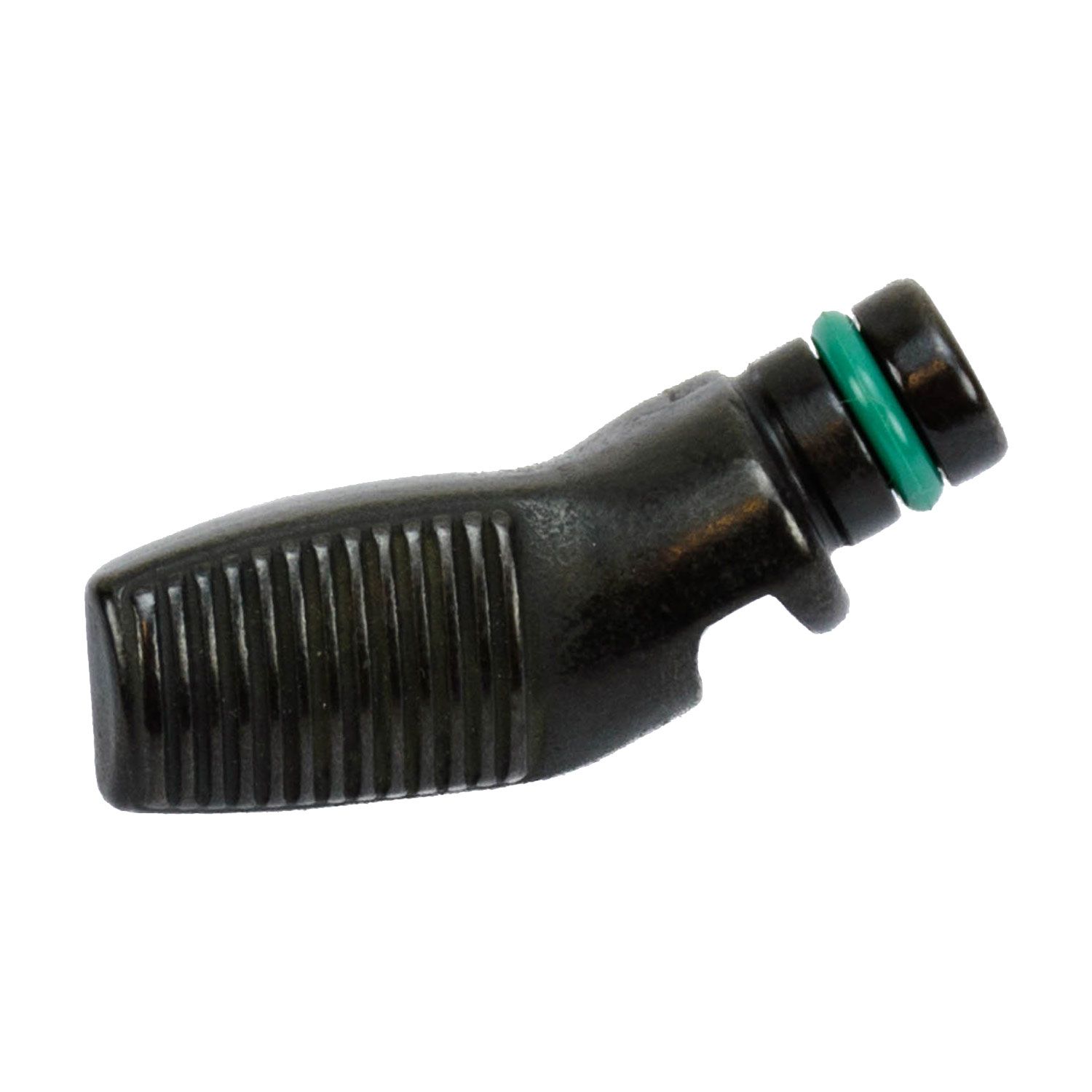 Benelli Vinci Bolt Handle