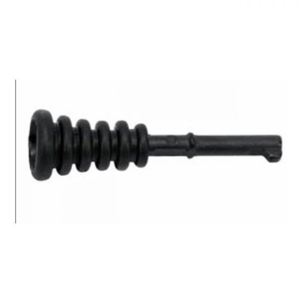 Beretta Oversized Bolt Handle