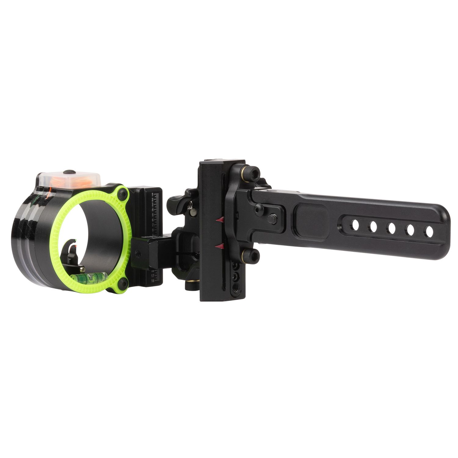 Bowtech Centermass Dual Trac RH