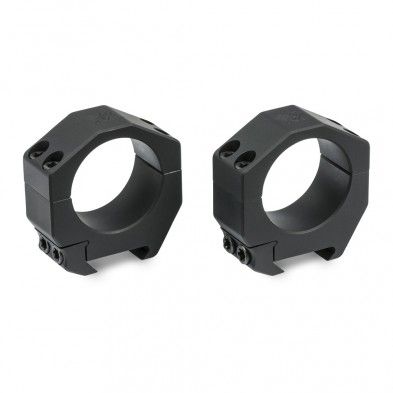 Vortex Precision Matched Rings 34mm 1.10&quot; Height
