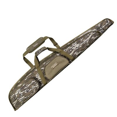 Primos Shotgun Case Mossy Oak Bottomland Camo