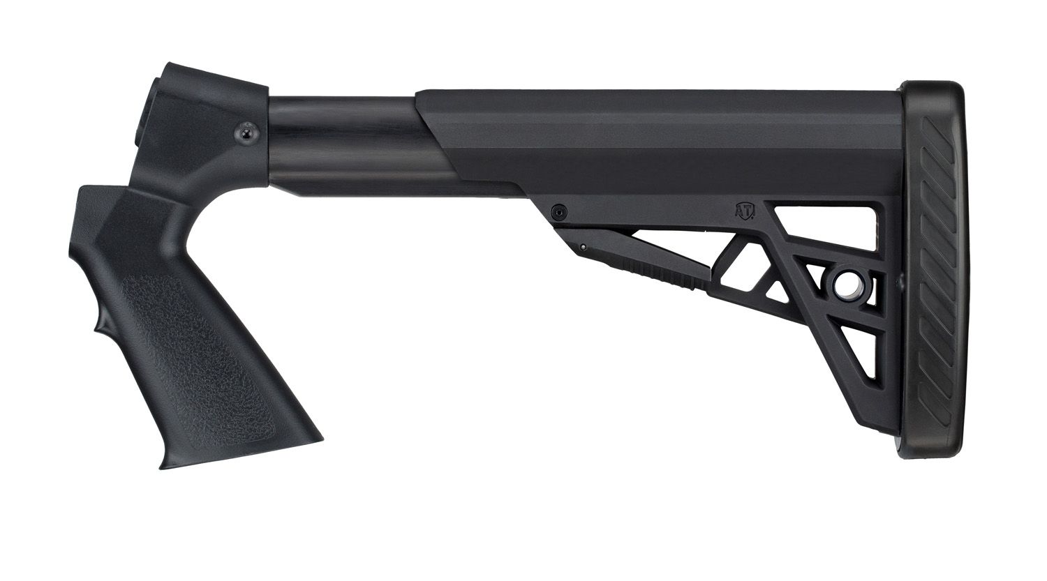ATI Remington Shotforce 7600 Tactlite Pistol Grip Stock