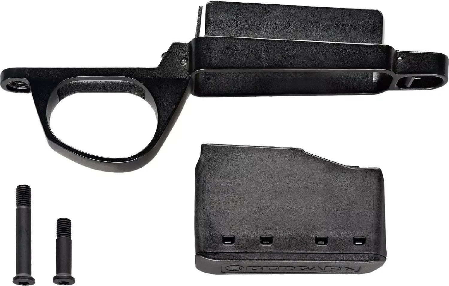 Bergara B14 Short Action Conversion Kit (243 Win, 308 Win, 6.5 Creedmoor)