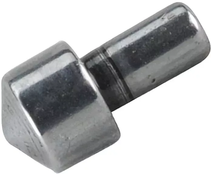 Browning Barrell Lock Spring Plug (Sold Individually)