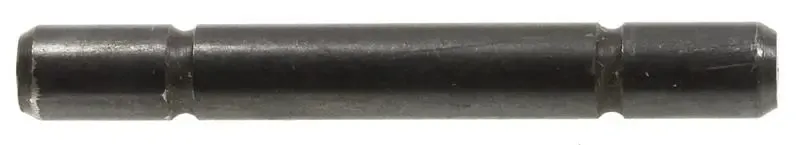 Browning Trigger Guard Retaining Pin 12-20 (Sold Separately)