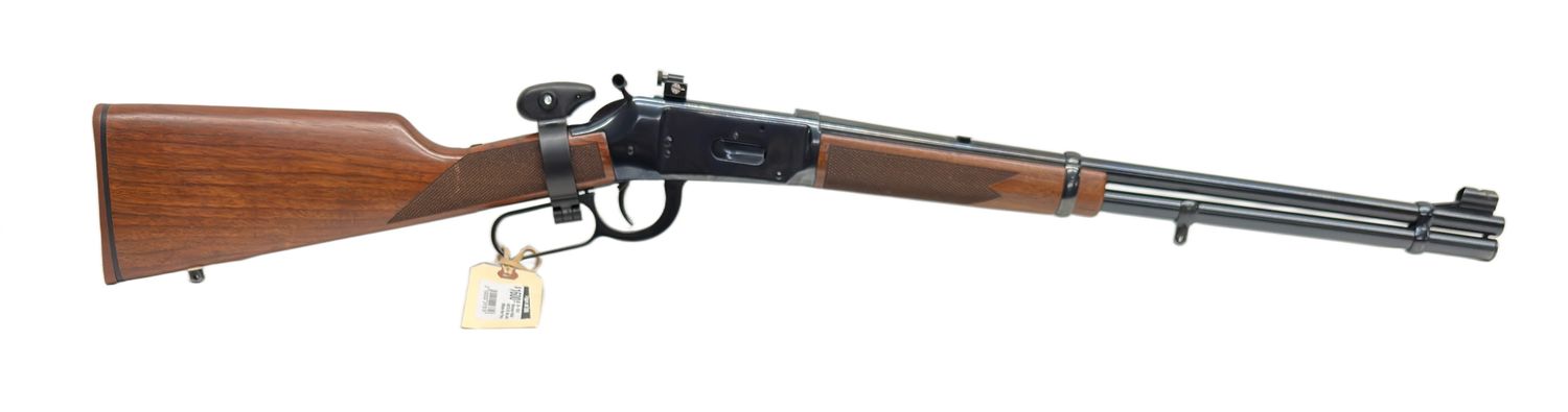 Used Firearms - Triggers & Bows | Hunting, Archery & 24/7 Shooting Range