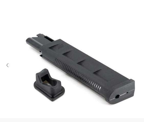 Savage 64F 22 LR 20 Round Magazine