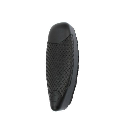 Benelli ComforTech 3 SBE 3 Recoil Pad, Size: Short 13-7/8&quot;