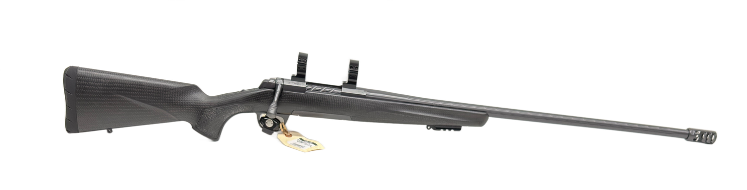 UG-19991 Browning X-Bolt Pro Carbon 6.5 PRC