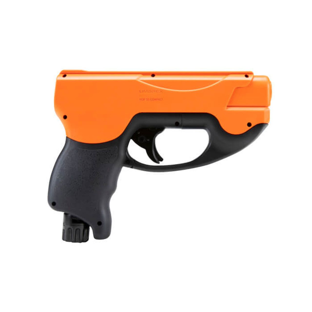 Umarex Home Defense Pistol HDP 50 Compact 360 fps - PAL Not Reqired