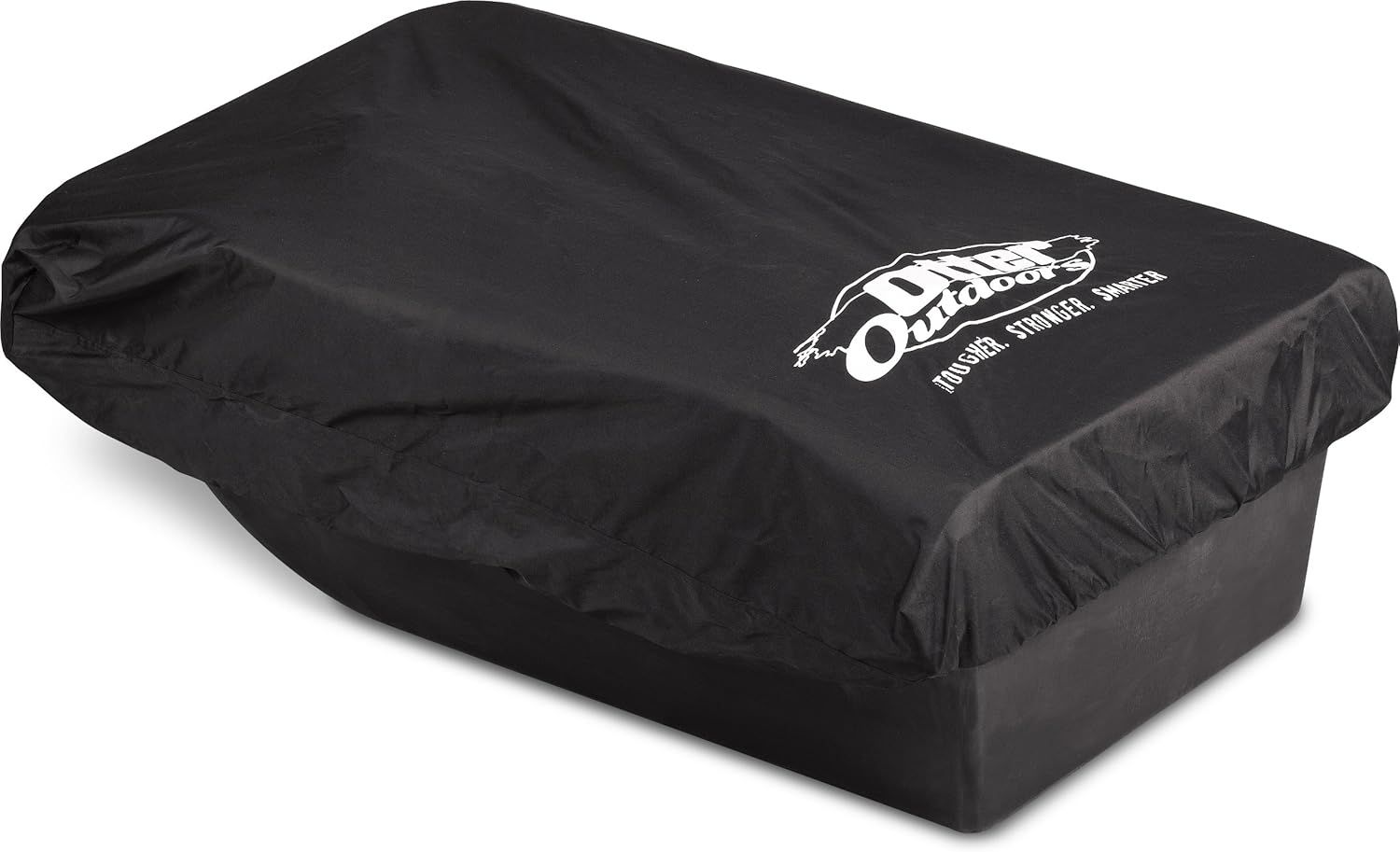 Otter Pro X Lodge Shelter Travel Cover Otter Pro X Lodge Shelter Travel Cover