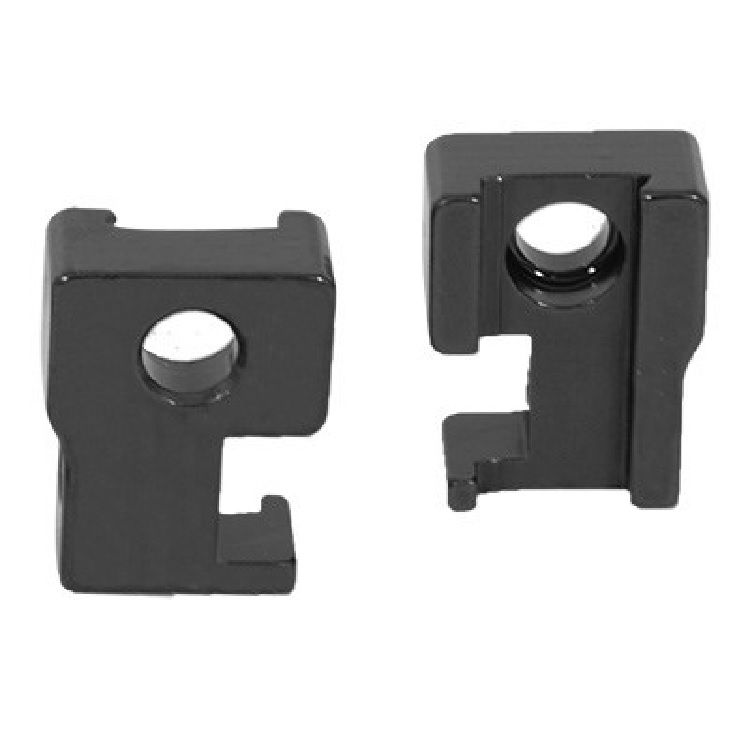 Sako Optilock Base 11mm Rail