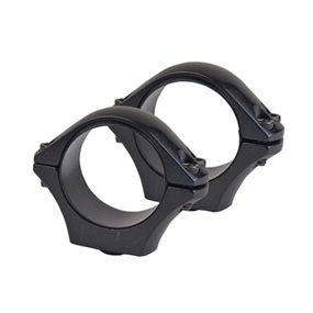 Sako Optilock Scope Mount Rings S1300928