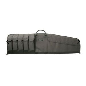 Sportster Large Tac Rifle Case