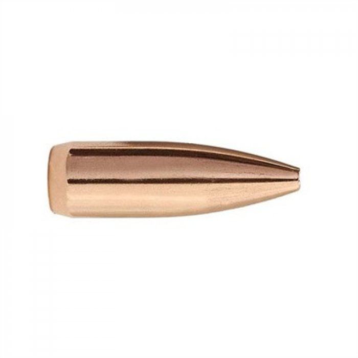 Sierra MatchKing 30 Cal .308 Dia 175 Grain HPBT (100 Count)