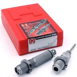 Hornady Custom Grade 7mm PRC Dies