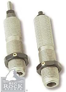 RCBS 22-250 Rem FL Die Set