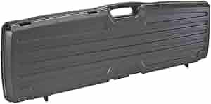 Plano SE Double Scoped Rifle Shotgun Hard Case