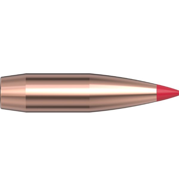 Hornady ELD-X 30 Cal 178 Grain .308&quot; (100 Count)