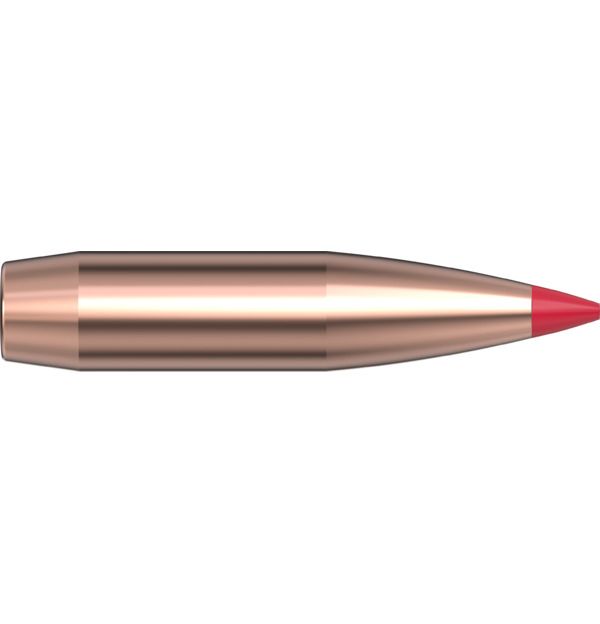 Hornady CX 30 Cal 165 Grain .308" (50 Count)