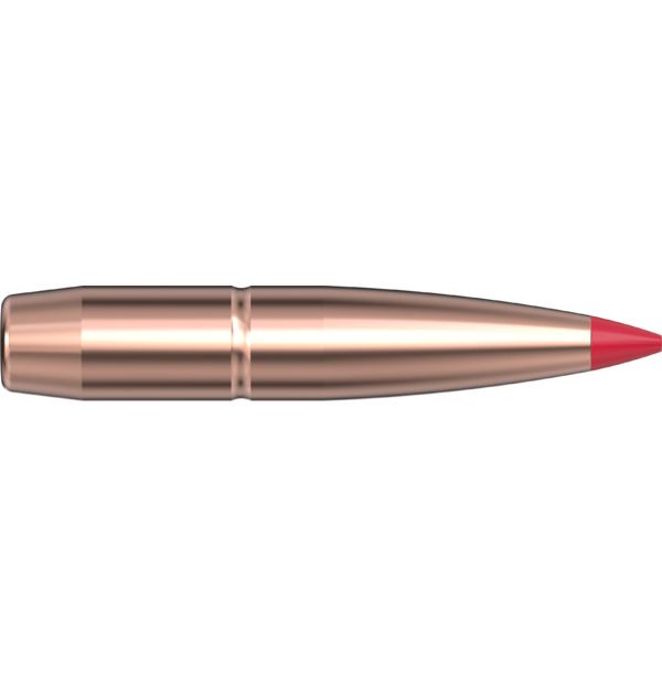 Hornady CX 7mm 160 Grain .284&quot; (50 Count)