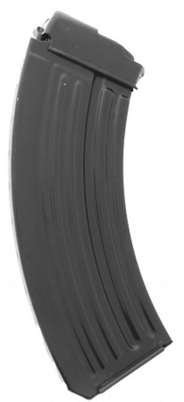CSA 7.62x39 Short 5RD Magazine BLK