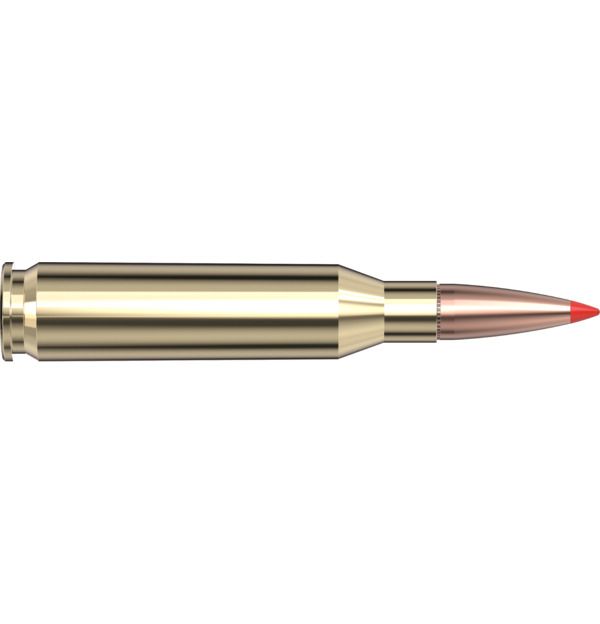 Hornady Superformance 260 Rem 129 Grain SST (20 Rounds)