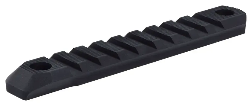 Browning Buckmark One-Piece Picatinny Style Scope Base Matte Blued
