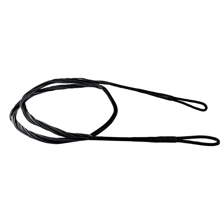 Excalibur Paradox Crossbow String
