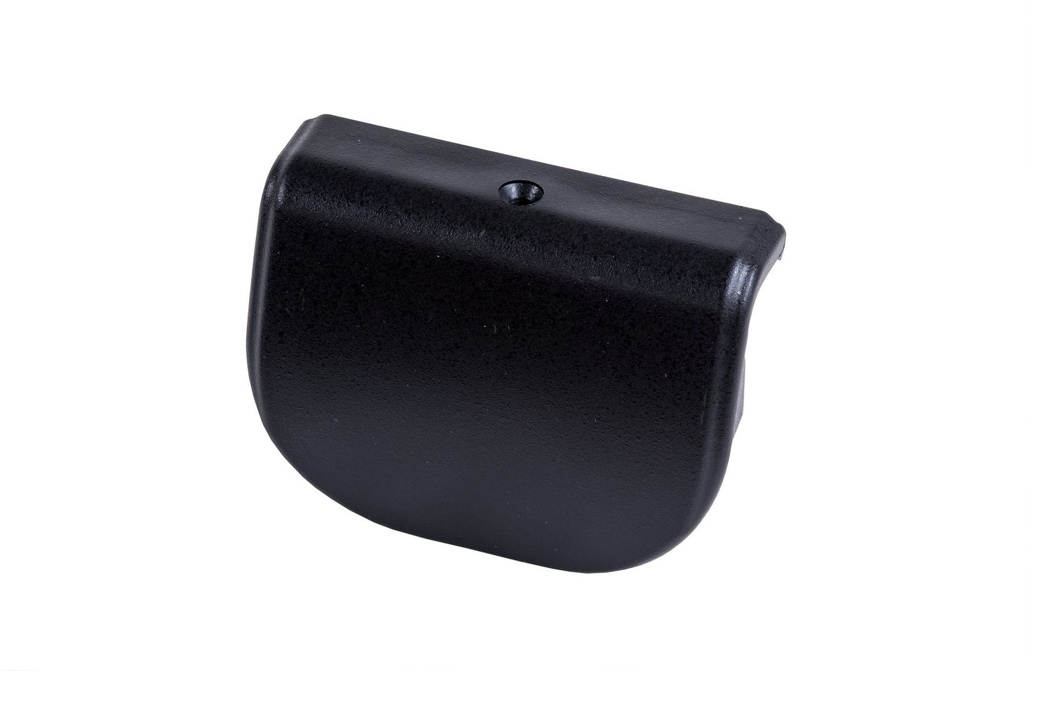 Excalibur Crossbow Cheekpiece Textured Black Tact for Traditional Matrix Series