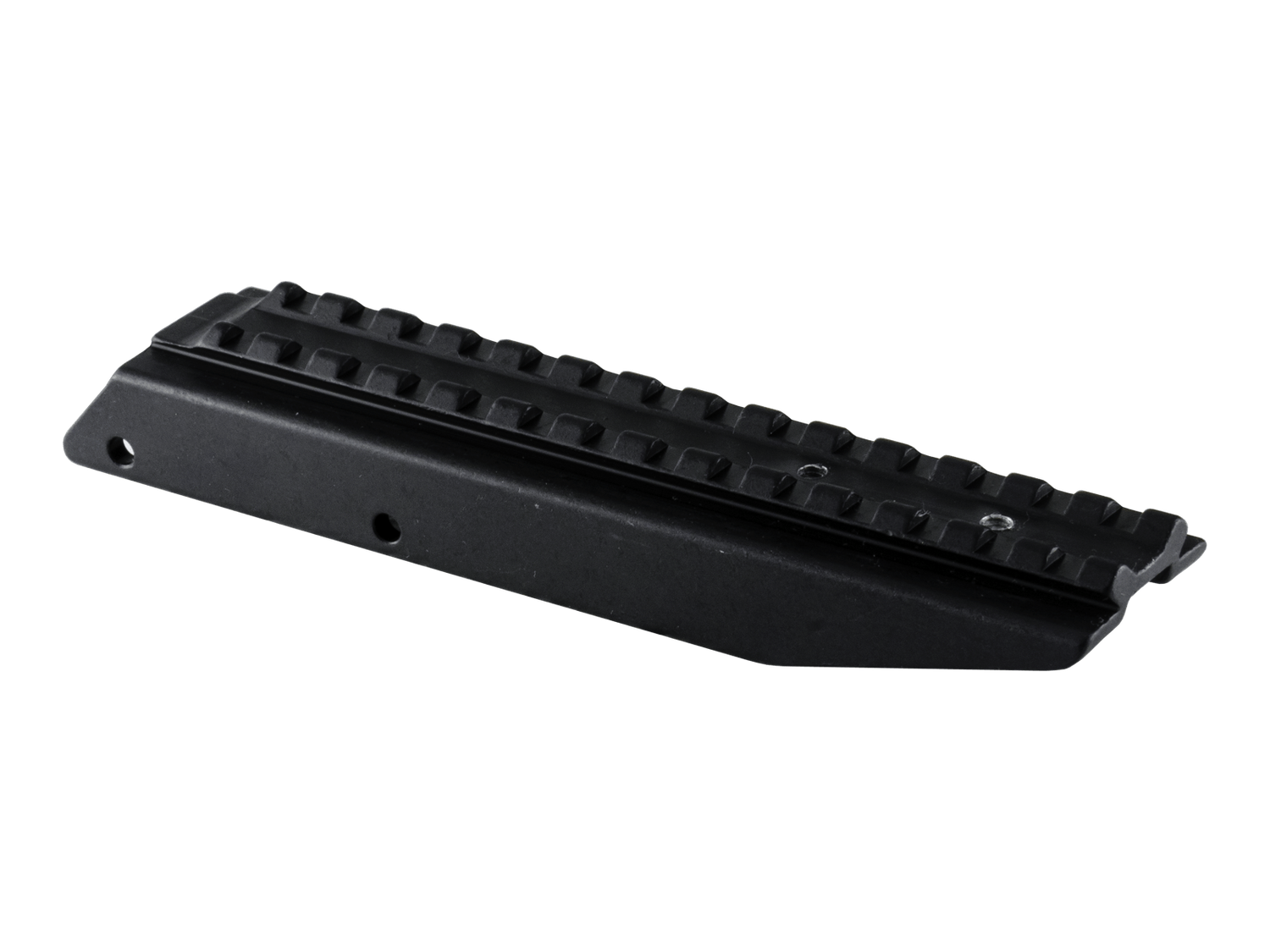 Excalibur Scope Mounting Bracket 7/8"