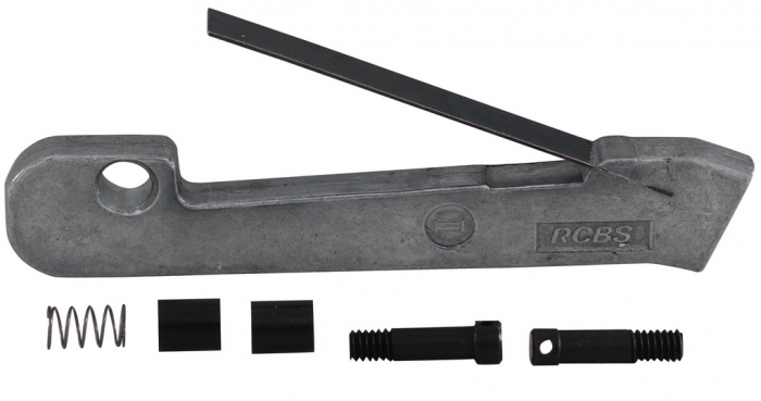 RCBS Universal Primer Arm